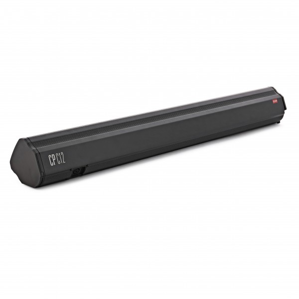 G4M Modular Column PA System - Full Column