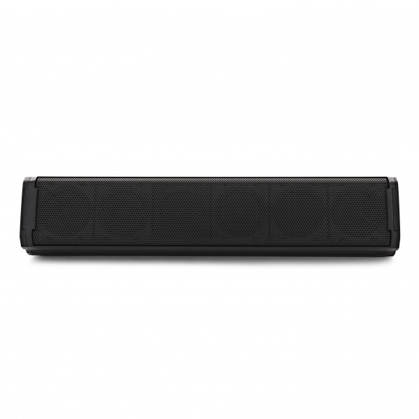 G4M Modular Column PA System - Half Column