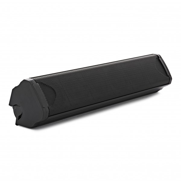 G4M Modular Column PA System - Half Column
