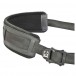 BG Bass Clarinet Comfort Harness - 6