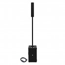 G4M Modulares S&auml;ulen-PA-System &ndash; Essential Bundle