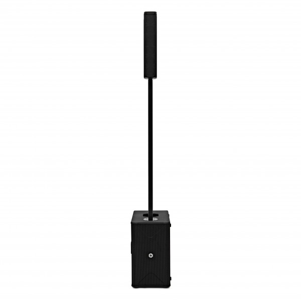 G4M Modular Column PA System - Essential Bundle