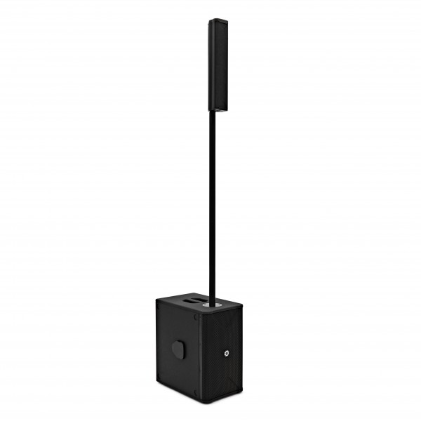 G4M Modular Column PA System - Essential Bundle