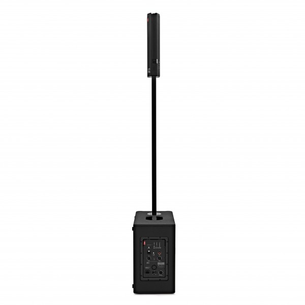 G4M Modular Column PA System - Essential Bundle