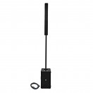 G4M Modular Column DSP PA System - Performer Bundle