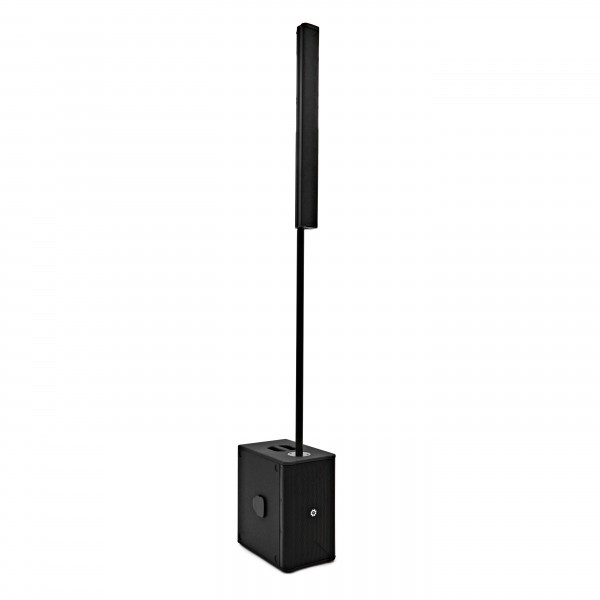 G4M Modular Column PA System - Performer Bundle