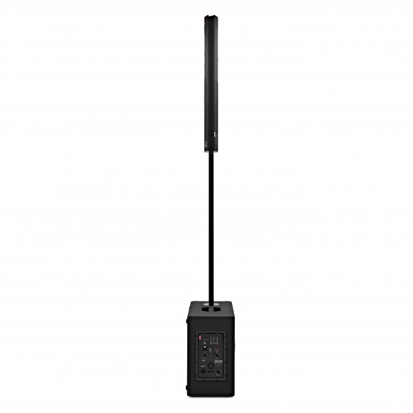 G4M Modular Column DSP PA System - Performer Bundle at Gear4music