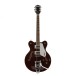 Gretsch G5622T Electromatic Dark Cherry Metallic - Secondhand