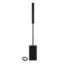 G4M Modular Column DSP PA System - Pro Performer Bundle