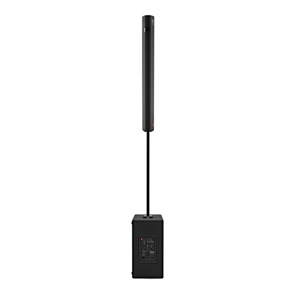 G4M Modular Column PA System - Pro Performer Bundle