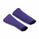 celloGard Foldable Additional Purple Sleeve