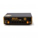 Markbass Little Mark IV 300 U Bass Amp Head - Secondhand