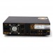 Markbass Little Mark IV 300 U Bass Amp Head - Secondhand