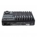 Behringer X-Touch Universal Control Surface - Secondhand