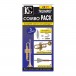 BG Trumpet Combo Pack