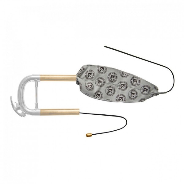 BG Trumpet Combo Pack - All slides swab - 2