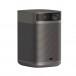XGIMI MoGo 2 Pro Full HD Portable Projector Side View