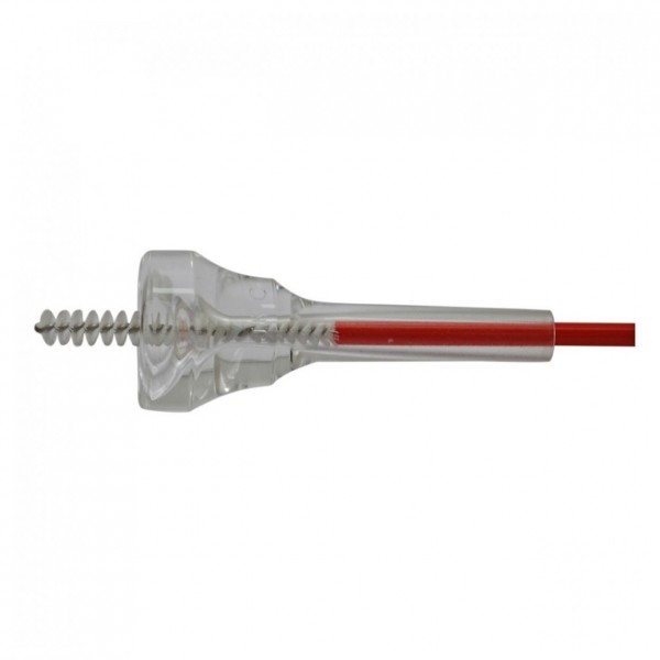 BG Trumpet Combo Pack - Mouthpiece brush - 2