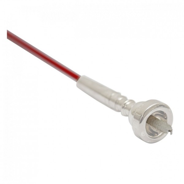 BG Trumpet Combo Pack - Mouthpiece brush - 4