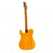 Squier Classic Vibe 50s Telecaster MN, Butterscotch Blonde