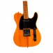Squier Classic Vibe 50s Telecaster MN, Butterscotch Blonde