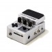 Singular Sound BeatBuddy Pedal - Secondhand