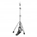 DW 3000 Series Hi Hat Stand, 3 Legs