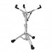 Premier Hardware 6000 series snare stand