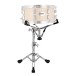 Premier 6113 Snare Stand