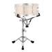 Premier 6113 Snare Stand