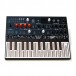 Arturia MICROFREAK Paraphonic Hybrid Synthesizer - Secondhand