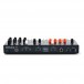Arturia MICROFREAK Paraphonic Hybrid Synthesizer - Secondhand
