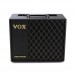 Vox VT40X Valvetronix Hybrid Combo - Secondhand