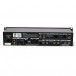 Line 6 POD HD Pro X Rack Multi-Effect Processor - Secondhand