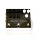 Electro Harmonix Superego Plus - Secondhand Super Synth Engine