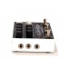 Electro Harmonix Superego Plus - Secondhand Super Synth Engine