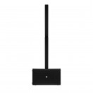 G4M Modular Column DSP PA System - Venue Bundle