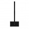G4M Modular Column DSP PA System - Venue Bundle