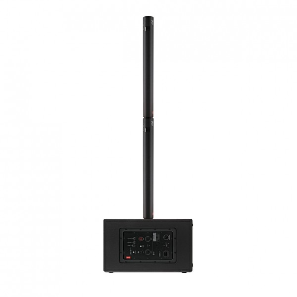 G4M Modular Column PA System - Venue Bundle