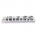 Arturia KeyLab Essential 49 MIDI Keyboard - Secondhand