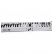 Arturia KeyLab Essential 49 MIDI Keyboard - Secondhand