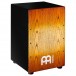 Meinl Percussion Headliner®-Serie Snare-Cajon, Sonoran Amber Fade