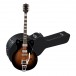 Gretsch G2622T Streamliner Center Block, Bstone Maple with FREE case