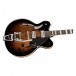 Gretsch G2622T Streamliner Center Block, Bstone Maple with FREE case - Body