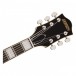 Gretsch G2622T Streamliner Center Block, Bstone Maple with FREE case - Headstock Front
