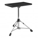 Gibraltar Sidekick Essentials Drummers Table