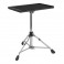 Gibraltar Sidekick Essentials Drummers Table