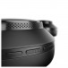 Bowers & Wilkins PX8 Wireless Headphones, Black - detail