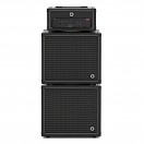 G4M GA-20E 10" Mini Full Stack