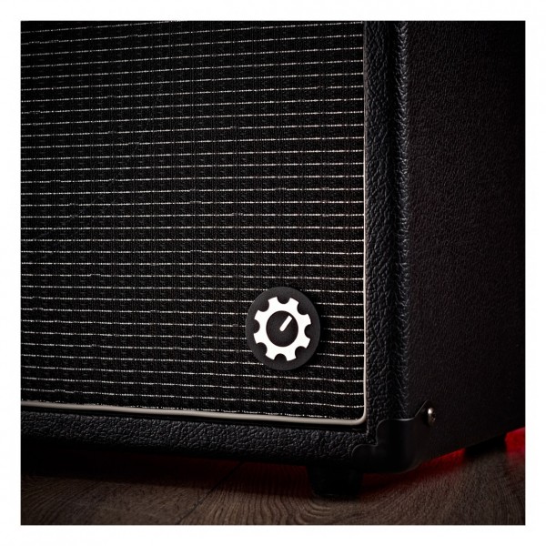 G4M GA-20E 10" Mini Half Stack